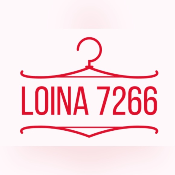 loina7266